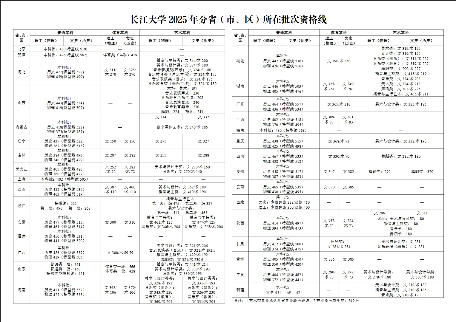 微信截图_20250711102908