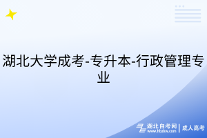 默认标题__2025-07-11+16_29_24