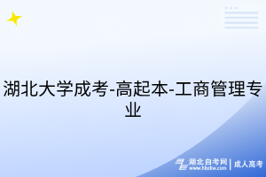 默认标题__2025-07-12+15_46_28