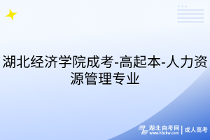默认标题__2025-07-14+14_16_40