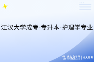 默认标题__2025-07-16+14_50_19