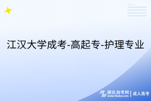默认标题__2025-07-16+15_58_58