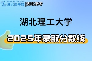 招生简章 (5)