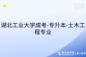 默认标题__2025-07-17+11_39_54
