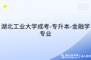 默认标题__2025-07-17+14_54_30