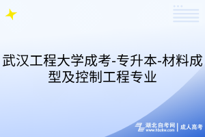 默认标题__2025-07-17+17_54_30
