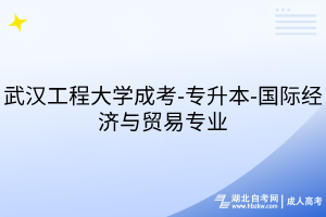 默认标题__2025-07-17+19_10_07