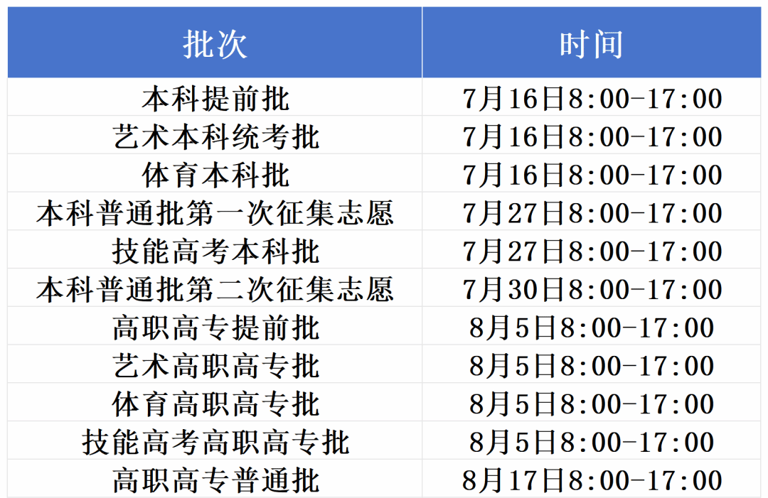 29681EC3CD3D95DA454F2E730BA_5196D10B_158A9