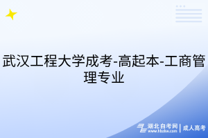 默认标题__2025-07-18+10_36_32