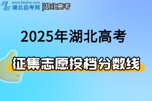 招生简章