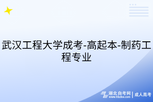 默认标题__2025-07-21+17_54_32