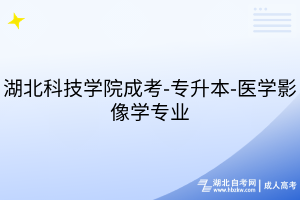 默认标题__2025-07-24+17_49_21