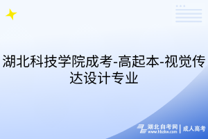 默认标题__2025-07-28+11_08_04