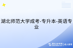 默认标题__2025-07-28+11_57_45
