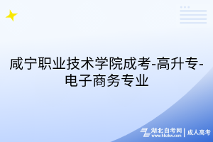 默认标题__2025-07-30+17_25_11