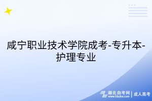 默认标题__2025-07-31+14_35_31