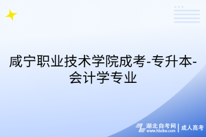 默认标题__2025-07-31+14_37_13