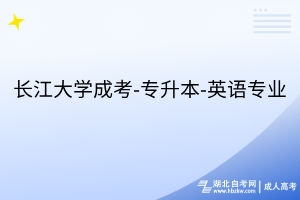 默认标题__2025-07-31+14_39_14