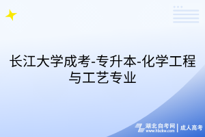 默认标题__2025-07-31+17_40_36