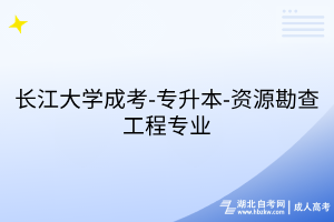 默认标题__2025-08-02+16_58_30