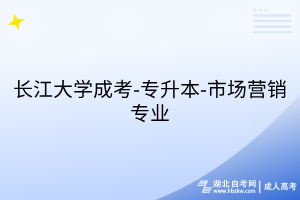 默认标题__2025-08-04+11_44_52