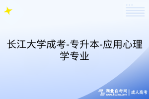 默认标题__2025-08-04+11_49_21