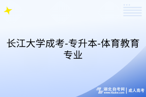 默认标题__2025-08-04+13_37_33