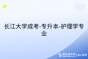 默认标题__2025-08-04+15_37_45