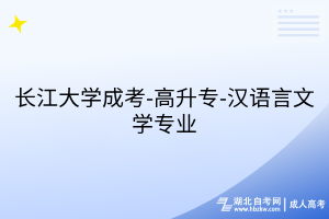 默认标题__2025-08-04+17_24_58