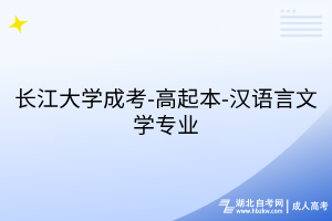 默认标题__2025-08-05+11_16_05