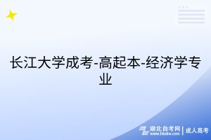 默认标题__2025-08-05+11_50_35