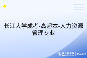 默认标题__2025-08-05+11_52_31