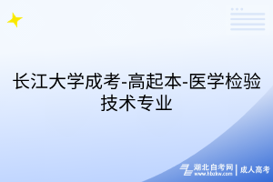 默认标题__2025-08-05+14_38_49
