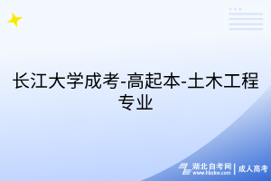 默认标题__2025-08-05+15_07_33