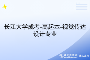默认标题__2025-08-05+15_32_16