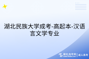 默认标题__2025-08-06+10_15_47