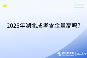 默认标题__2025-08-07+13_36_35
