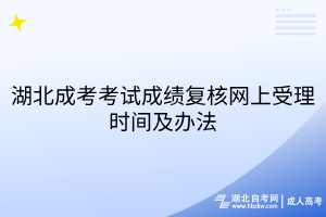 默认标题__2025-08-07+14_32_02