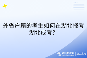 默认标题__2025-08-07+14_48_39