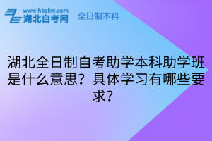 默认标题__2025-08-07+16_20_53