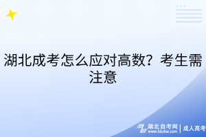 默认标题__2025-08-08+10_23_33