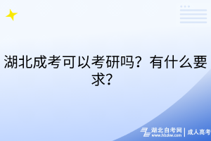 默认标题__2025-08-08+10_36_27