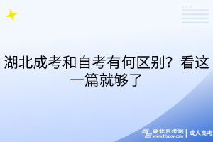 默认标题__2025-08-08+10_39_18