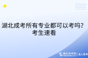默认标题__2025-08-08+10_50_59