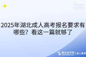默认标题__2025-08-08+10_55_20