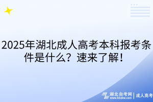默认标题__2025-08-08+10_57_52