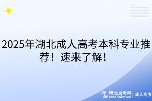 默认标题__2025-08-08+11_33_11