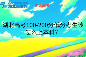 默认标题__2025-08-08+16_36_40