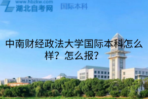 默认标题__2025-08-11+11_47_31