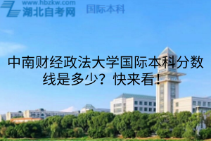 默认标题__2025-08-11+13_39_17